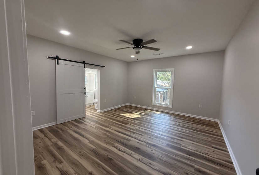 290 KELLER ST, Toone, Tennessee 38381, 2 Bedroom Bedrooms, 5 Room Rooms,2 BathroomBathrooms,Residential,For Sale,KELLER,0,10229567