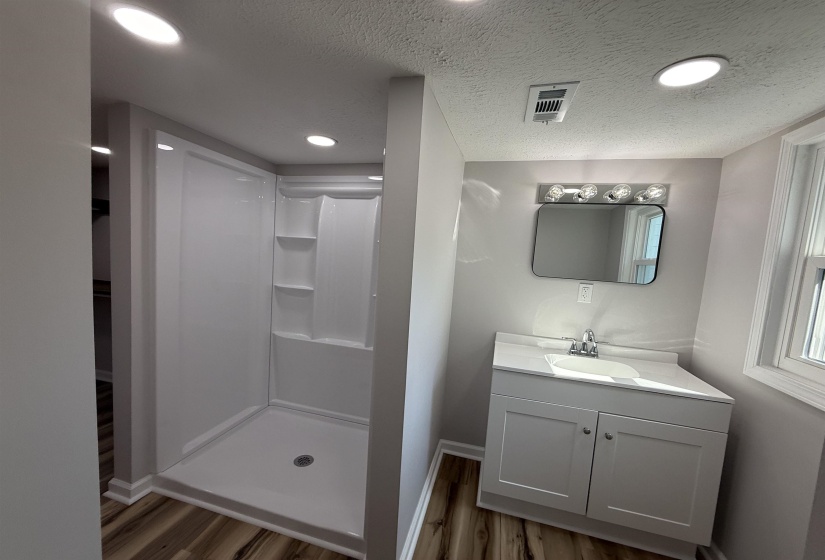 290 KELLER ST, Toone, Tennessee 38381, 2 Bedroom Bedrooms, 5 Room Rooms,2 BathroomBathrooms,Residential,For Sale,KELLER,0,10229567