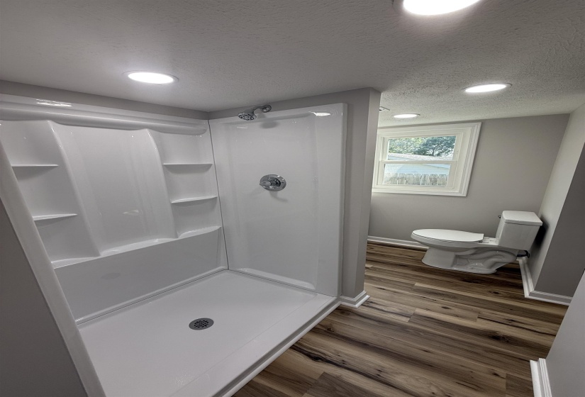 290 KELLER ST, Toone, Tennessee 38381, 2 Bedroom Bedrooms, 5 Room Rooms,2 BathroomBathrooms,Residential,For Sale,KELLER,0,10229567