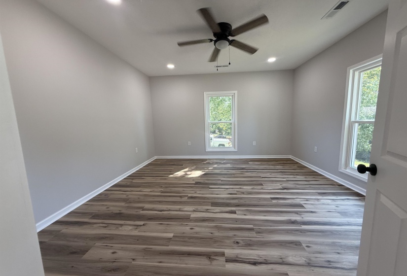 290 KELLER ST, Toone, Tennessee 38381, 2 Bedroom Bedrooms, 5 Room Rooms,2 BathroomBathrooms,Residential,For Sale,KELLER,0,10229567