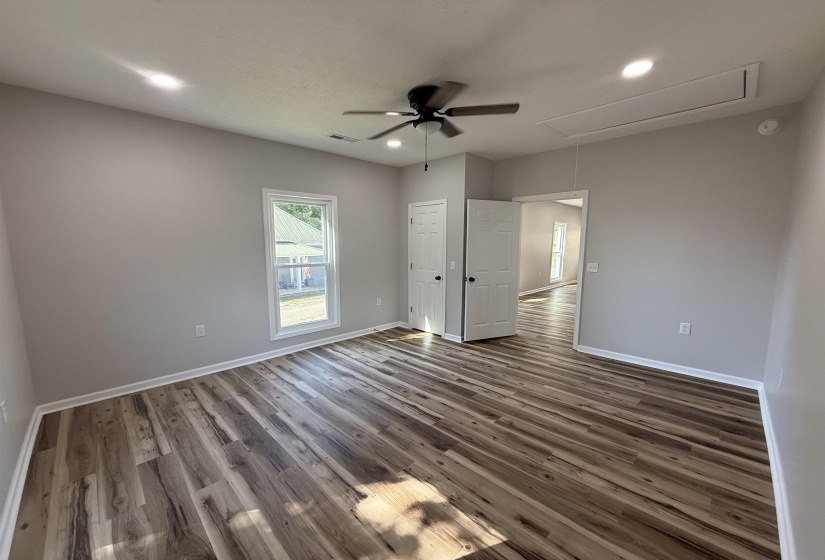 290 KELLER ST, Toone, Tennessee 38381, 2 Bedroom Bedrooms, 5 Room Rooms,2 BathroomBathrooms,Residential,For Sale,KELLER,0,10229567