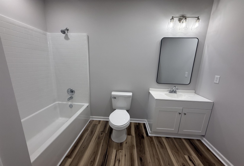 290 KELLER ST, Toone, Tennessee 38381, 2 Bedroom Bedrooms, 5 Room Rooms,2 BathroomBathrooms,Residential,For Sale,KELLER,0,10229567