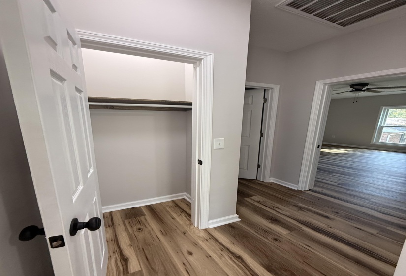 290 KELLER ST, Toone, Tennessee 38381, 2 Bedroom Bedrooms, 5 Room Rooms,2 BathroomBathrooms,Residential,For Sale,KELLER,0,10229567