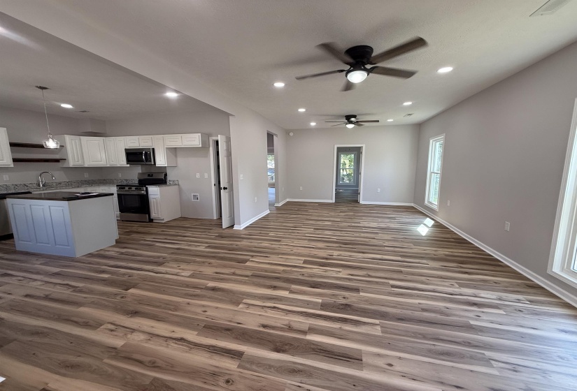 290 KELLER ST, Toone, Tennessee 38381, 2 Bedroom Bedrooms, 5 Room Rooms,2 BathroomBathrooms,Residential,For Sale,KELLER,0,10229567