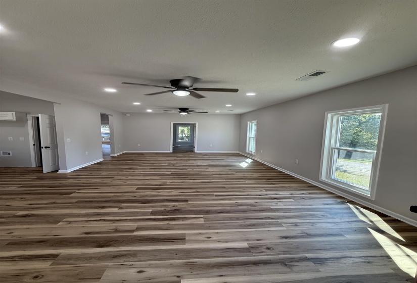 290 KELLER ST, Toone, Tennessee 38381, 2 Bedroom Bedrooms, 5 Room Rooms,2 BathroomBathrooms,Residential,For Sale,KELLER,0,10229567