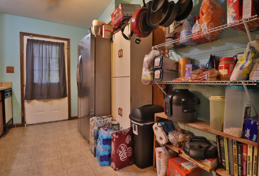 5361 MUNFORD GILTEDGE RD, Brighton, Tennessee 38011, 3 Bedroom Bedrooms, 6 Room Rooms,2 BathroomBathrooms,Residential,For Sale,MUNFORD GILTEDGE,0,10229568