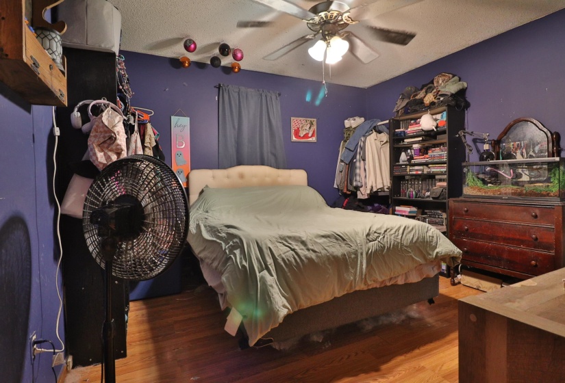 5361 MUNFORD GILTEDGE RD, Brighton, Tennessee 38011, 3 Bedroom Bedrooms, 6 Room Rooms,2 BathroomBathrooms,Residential,For Sale,MUNFORD GILTEDGE,0,10229568