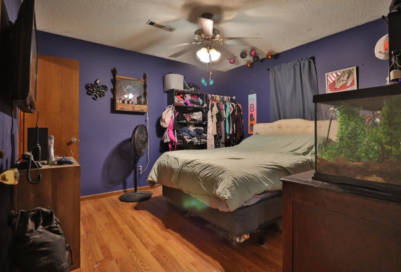 5361 MUNFORD GILTEDGE RD, Brighton, Tennessee 38011, 3 Bedroom Bedrooms, 6 Room Rooms,2 BathroomBathrooms,Residential,For Sale,MUNFORD GILTEDGE,0,10229568