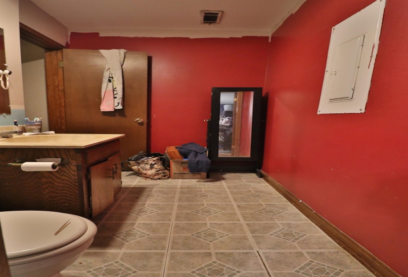5361 MUNFORD GILTEDGE RD, Brighton, Tennessee 38011, 3 Bedroom Bedrooms, 6 Room Rooms,2 BathroomBathrooms,Residential,For Sale,MUNFORD GILTEDGE,0,10229568