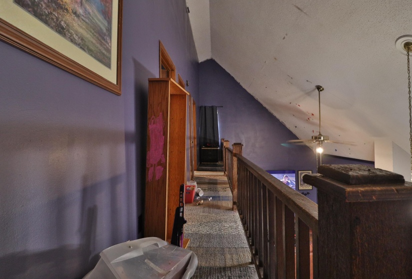 5361 MUNFORD GILTEDGE RD, Brighton, Tennessee 38011, 3 Bedroom Bedrooms, 6 Room Rooms,2 BathroomBathrooms,Residential,For Sale,MUNFORD GILTEDGE,0,10229568