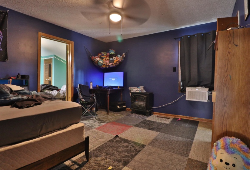 5361 MUNFORD GILTEDGE RD, Brighton, Tennessee 38011, 3 Bedroom Bedrooms, 6 Room Rooms,2 BathroomBathrooms,Residential,For Sale,MUNFORD GILTEDGE,0,10229568