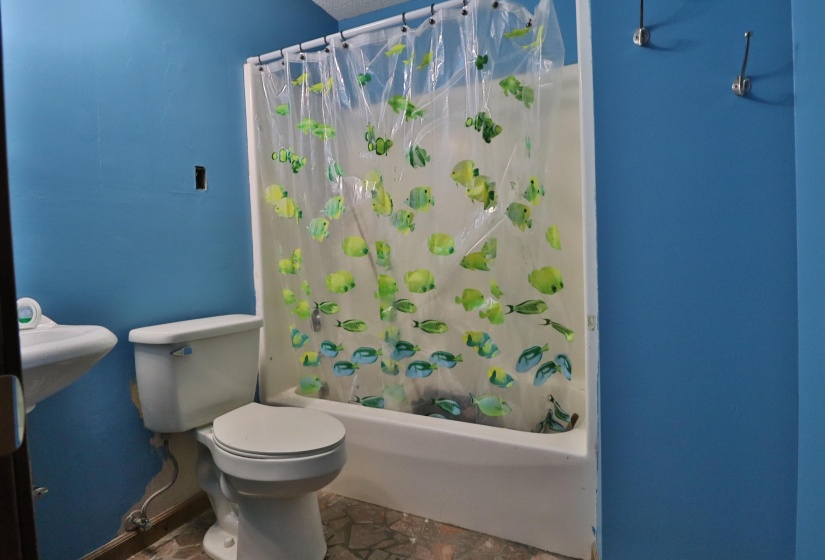 5361 MUNFORD GILTEDGE RD, Brighton, Tennessee 38011, 3 Bedroom Bedrooms, 6 Room Rooms,2 BathroomBathrooms,Residential,For Sale,MUNFORD GILTEDGE,0,10229568