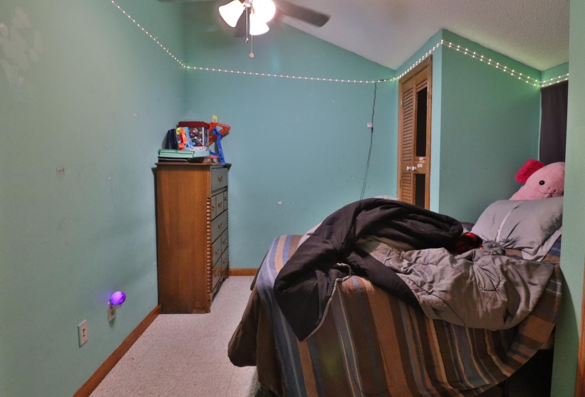 5361 MUNFORD GILTEDGE RD, Brighton, Tennessee 38011, 3 Bedroom Bedrooms, 6 Room Rooms,2 BathroomBathrooms,Residential,For Sale,MUNFORD GILTEDGE,0,10229568