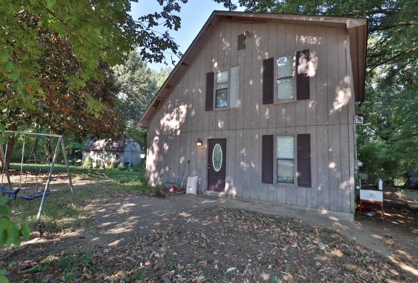 5361 MUNFORD GILTEDGE RD, Brighton, Tennessee 38011, 3 Bedroom Bedrooms, 6 Room Rooms,2 BathroomBathrooms,Residential,For Sale,MUNFORD GILTEDGE,0,10229568