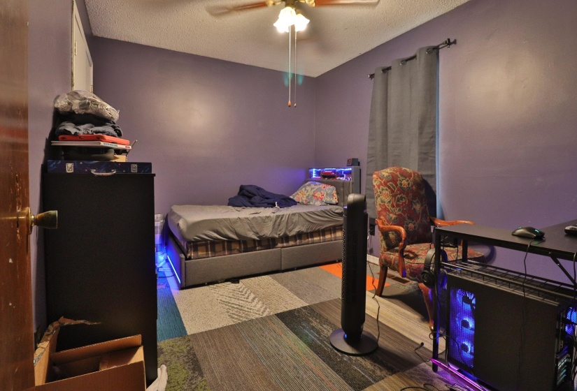 5361 MUNFORD GILTEDGE RD, Brighton, Tennessee 38011, 3 Bedroom Bedrooms, 6 Room Rooms,2 BathroomBathrooms,Residential,For Sale,MUNFORD GILTEDGE,0,10229568
