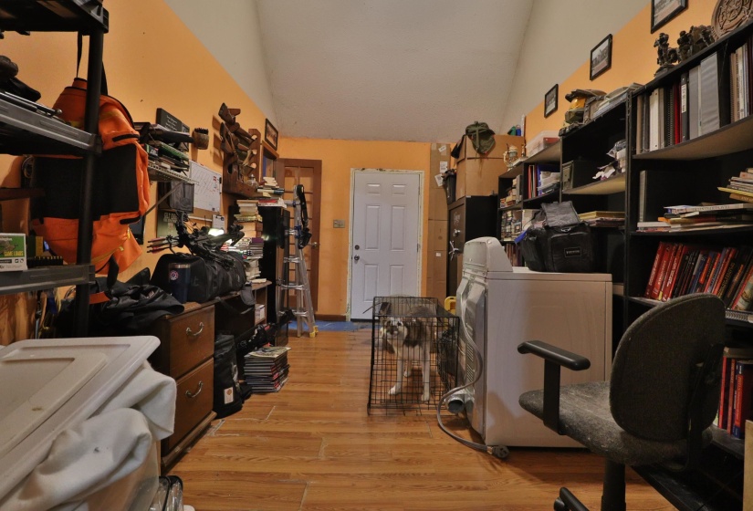 5361 MUNFORD GILTEDGE RD, Brighton, Tennessee 38011, 3 Bedroom Bedrooms, 6 Room Rooms,2 BathroomBathrooms,Residential,For Sale,MUNFORD GILTEDGE,0,10229568
