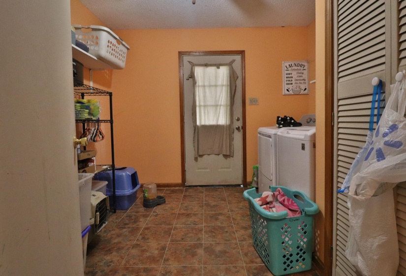 5361 MUNFORD GILTEDGE RD, Brighton, Tennessee 38011, 3 Bedroom Bedrooms, 6 Room Rooms,2 BathroomBathrooms,Residential,For Sale,MUNFORD GILTEDGE,0,10229568