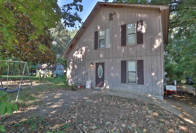 5361 MUNFORD GILTEDGE RD, Brighton, Tennessee 38011, 3 Bedroom Bedrooms, 6 Room Rooms,2 BathroomBathrooms,Residential,For Sale,MUNFORD GILTEDGE,0,10229568
