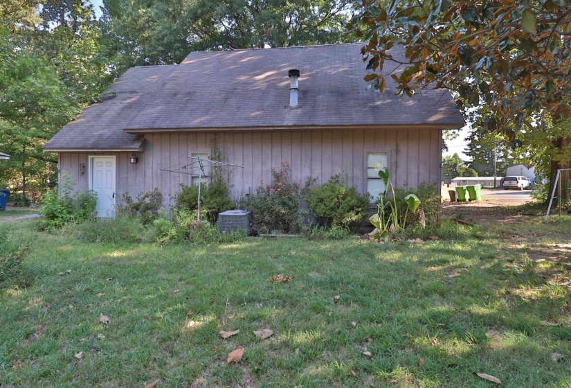 5361 MUNFORD GILTEDGE RD, Brighton, Tennessee 38011, 3 Bedroom Bedrooms, 6 Room Rooms,2 BathroomBathrooms,Residential,For Sale,MUNFORD GILTEDGE,0,10229568