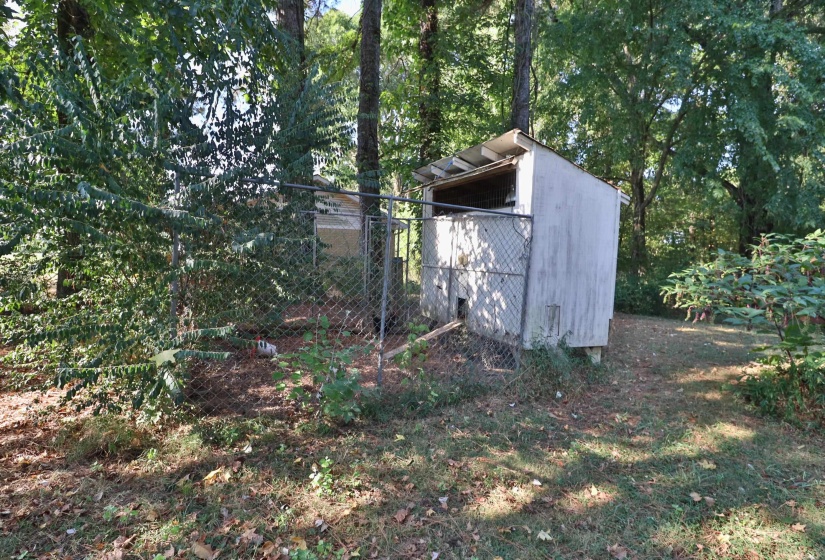 5361 MUNFORD GILTEDGE RD, Brighton, Tennessee 38011, 3 Bedroom Bedrooms, 6 Room Rooms,2 BathroomBathrooms,Residential,For Sale,MUNFORD GILTEDGE,0,10229568
