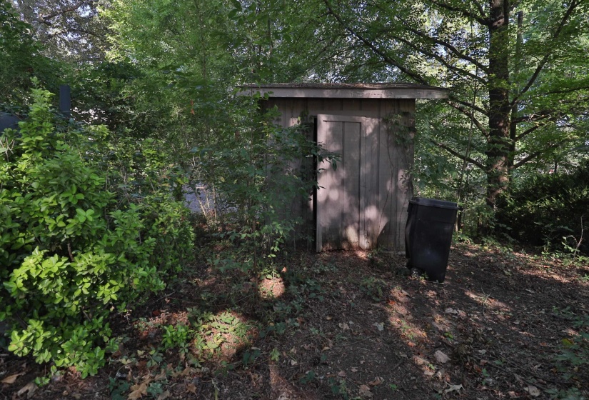 5361 MUNFORD GILTEDGE RD, Brighton, Tennessee 38011, 3 Bedroom Bedrooms, 6 Room Rooms,2 BathroomBathrooms,Residential,For Sale,MUNFORD GILTEDGE,0,10229568
