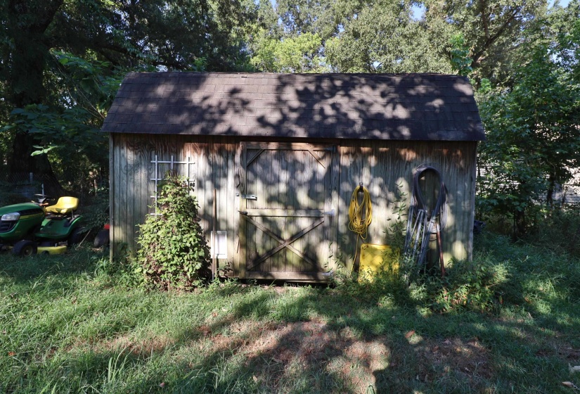 5361 MUNFORD GILTEDGE RD, Brighton, Tennessee 38011, 3 Bedroom Bedrooms, 6 Room Rooms,2 BathroomBathrooms,Residential,For Sale,MUNFORD GILTEDGE,0,10229568