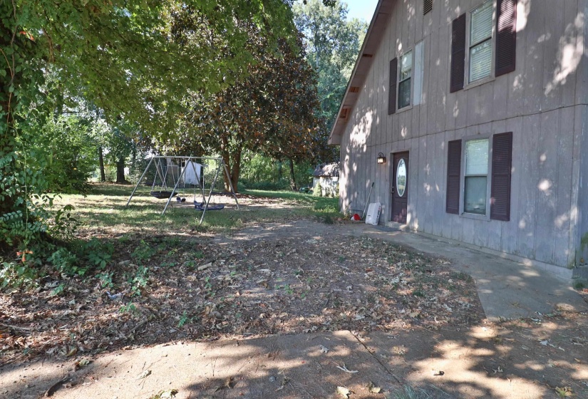5361 MUNFORD GILTEDGE RD, Brighton, Tennessee 38011, 3 Bedroom Bedrooms, 6 Room Rooms,2 BathroomBathrooms,Residential,For Sale,MUNFORD GILTEDGE,0,10229568