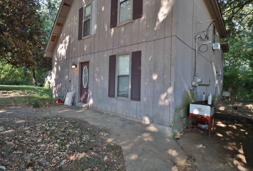 5361 MUNFORD GILTEDGE RD, Brighton, Tennessee 38011, 3 Bedroom Bedrooms, 6 Room Rooms,2 BathroomBathrooms,Residential,For Sale,MUNFORD GILTEDGE,0,10229568