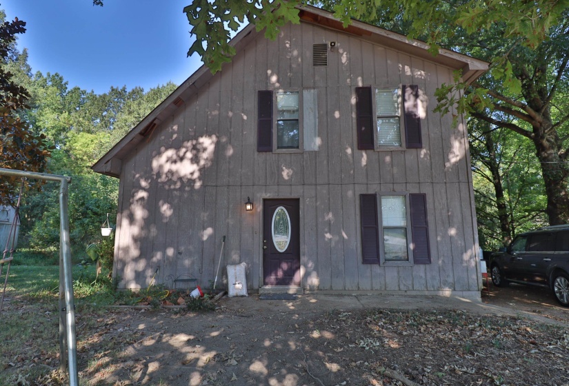 5361 MUNFORD GILTEDGE RD, Brighton, Tennessee 38011, 3 Bedroom Bedrooms, 6 Room Rooms,2 BathroomBathrooms,Residential,For Sale,MUNFORD GILTEDGE,0,10229568