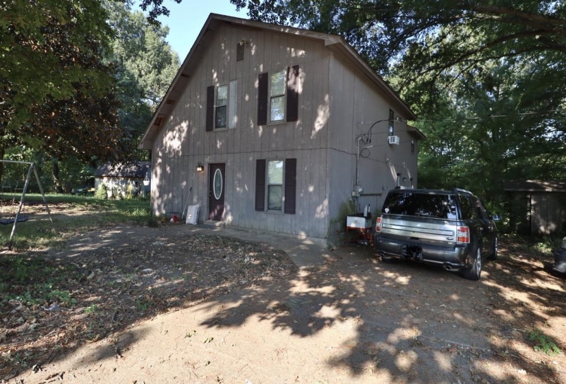 5361 MUNFORD GILTEDGE RD, Brighton, Tennessee 38011, 3 Bedroom Bedrooms, 6 Room Rooms,2 BathroomBathrooms,Residential,For Sale,MUNFORD GILTEDGE,0,10229568
