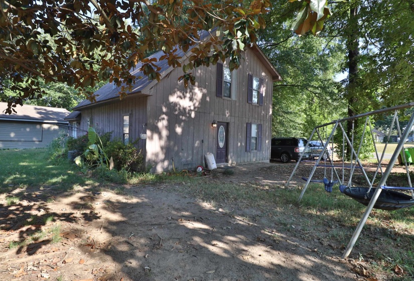 5361 MUNFORD GILTEDGE RD, Brighton, Tennessee 38011, 3 Bedroom Bedrooms, 6 Room Rooms,2 BathroomBathrooms,Residential,For Sale,MUNFORD GILTEDGE,0,10229568