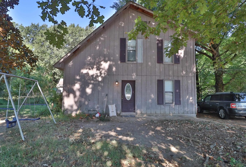 5361 MUNFORD GILTEDGE RD, Brighton, Tennessee 38011, 3 Bedroom Bedrooms, 6 Room Rooms,2 BathroomBathrooms,Residential,For Sale,MUNFORD GILTEDGE,0,10229568