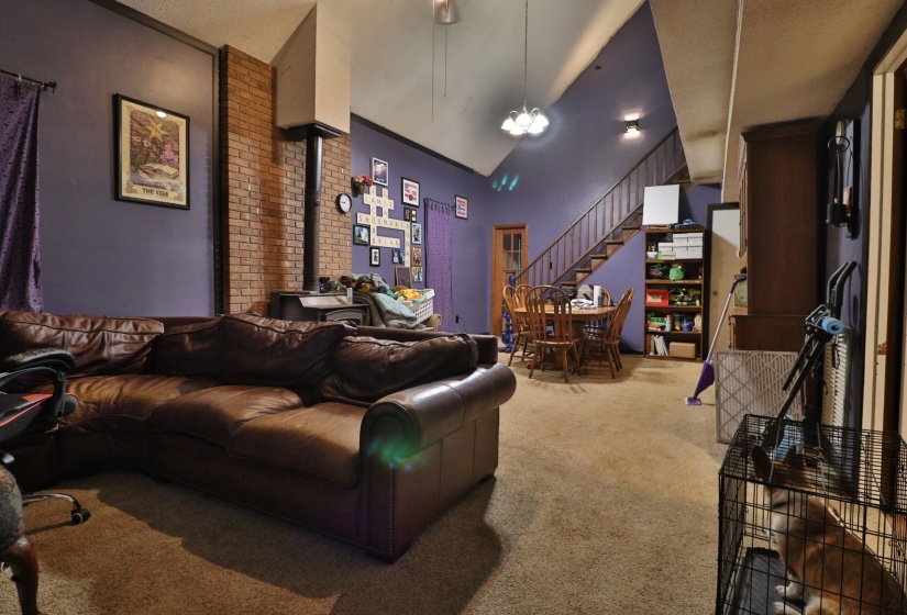 5361 MUNFORD GILTEDGE RD, Brighton, Tennessee 38011, 3 Bedroom Bedrooms, 6 Room Rooms,2 BathroomBathrooms,Residential,For Sale,MUNFORD GILTEDGE,0,10229568