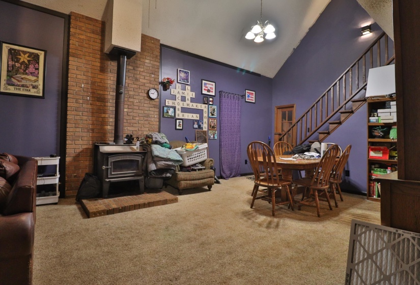 5361 MUNFORD GILTEDGE RD, Brighton, Tennessee 38011, 3 Bedroom Bedrooms, 6 Room Rooms,2 BathroomBathrooms,Residential,For Sale,MUNFORD GILTEDGE,0,10229568
