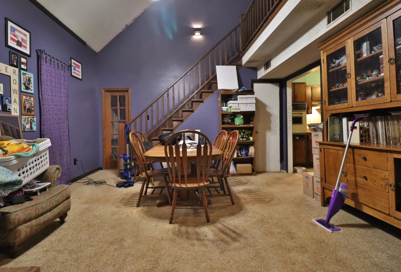 5361 MUNFORD GILTEDGE RD, Brighton, Tennessee 38011, 3 Bedroom Bedrooms, 6 Room Rooms,2 BathroomBathrooms,Residential,For Sale,MUNFORD GILTEDGE,0,10229568