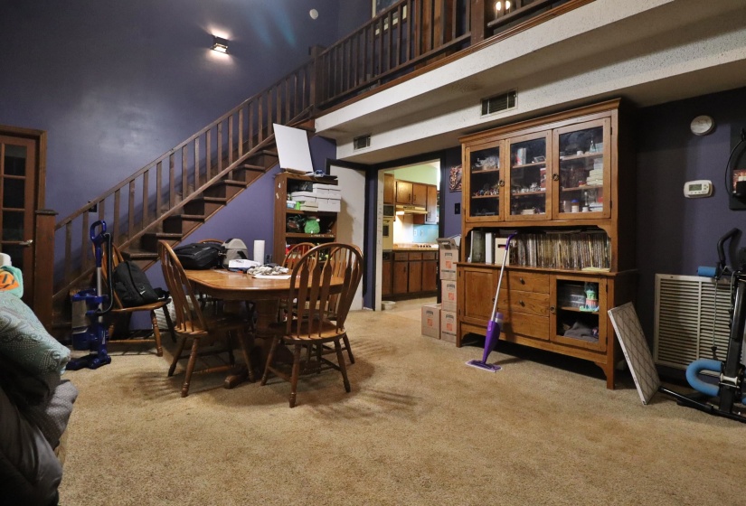 5361 MUNFORD GILTEDGE RD, Brighton, Tennessee 38011, 3 Bedroom Bedrooms, 6 Room Rooms,2 BathroomBathrooms,Residential,For Sale,MUNFORD GILTEDGE,0,10229568