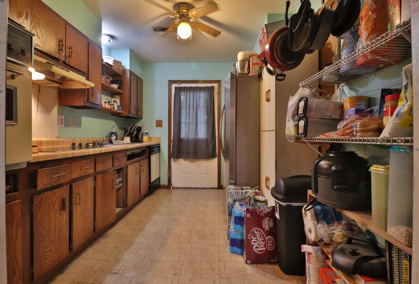 5361 MUNFORD GILTEDGE RD, Brighton, Tennessee 38011, 3 Bedroom Bedrooms, 6 Room Rooms,2 BathroomBathrooms,Residential,For Sale,MUNFORD GILTEDGE,0,10229568
