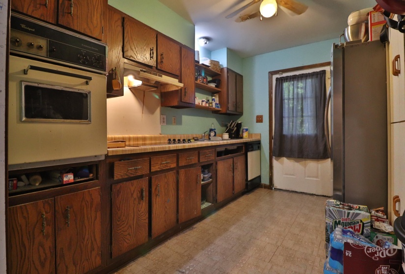 5361 MUNFORD GILTEDGE RD, Brighton, Tennessee 38011, 3 Bedroom Bedrooms, 6 Room Rooms,2 BathroomBathrooms,Residential,For Sale,MUNFORD GILTEDGE,0,10229568