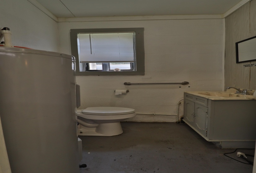 35 ARP CENTRAL RD, Ripley, Tennessee 38063, 2 Bedroom Bedrooms, 4 Room Rooms,2.2 BathroomBathrooms,Residential,For Sale,ARP CENTRAL,0,10229569