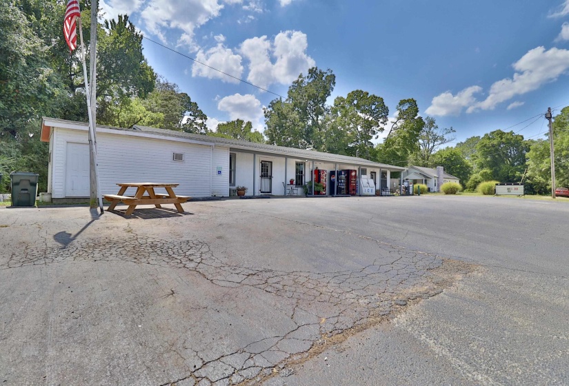 35 ARP CENTRAL RD, Ripley, Tennessee 38063, 2 Bedroom Bedrooms, 4 Room Rooms,2.2 BathroomBathrooms,Residential,For Sale,ARP CENTRAL,0,10229569