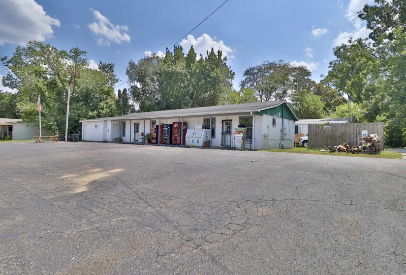 35 ARP CENTRAL RD, Ripley, Tennessee 38063, 2 Bedroom Bedrooms, 4 Room Rooms,2.2 BathroomBathrooms,Residential,For Sale,ARP CENTRAL,0,10229569