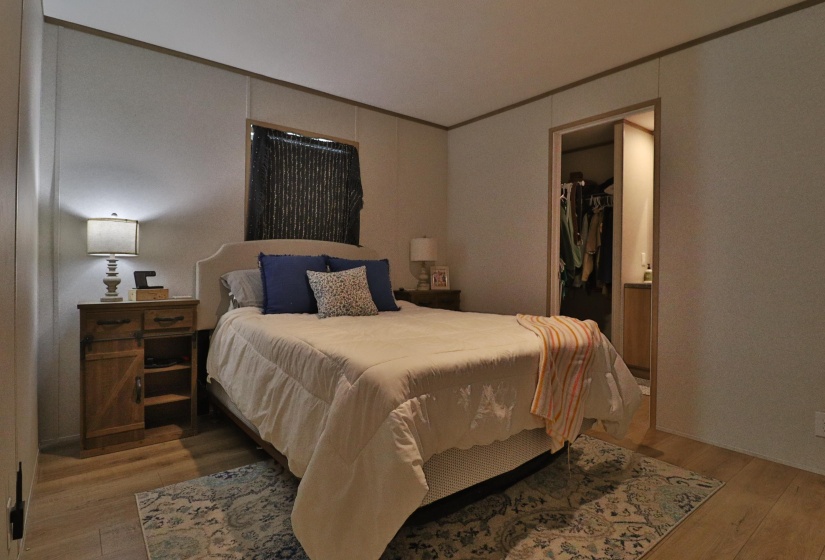 35 ARP CENTRAL RD, Ripley, Tennessee 38063, 2 Bedroom Bedrooms, 4 Room Rooms,2.2 BathroomBathrooms,Residential,For Sale,ARP CENTRAL,0,10229569