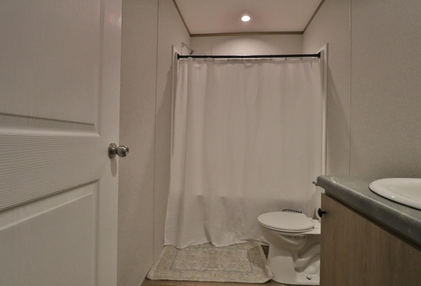 35 ARP CENTRAL RD, Ripley, Tennessee 38063, 2 Bedroom Bedrooms, 4 Room Rooms,2.2 BathroomBathrooms,Residential,For Sale,ARP CENTRAL,0,10229569