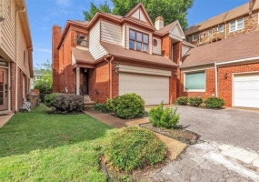 1514 GRANVILLE LN, Memphis, Tennessee 38104, 3 Bedroom Bedrooms, 6 Room Rooms,2.1 BathroomBathrooms,Residential,For Sale,GRANVILLE,0,10229570 1514 GRANVILLE LN, Memphis, Tennessee 38104, 3 Bedroom Bedrooms, 6 Room Rooms,2.1 BathroomBathrooms,Residential,For Sale,GRANVILLE,0,10229570