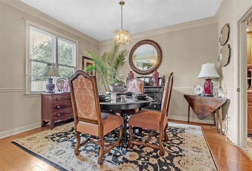 1514 GRANVILLE LN, Memphis, Tennessee 38104, 3 Bedroom Bedrooms, 6 Room Rooms,2.1 BathroomBathrooms,Residential,For Sale,GRANVILLE,0,10229570