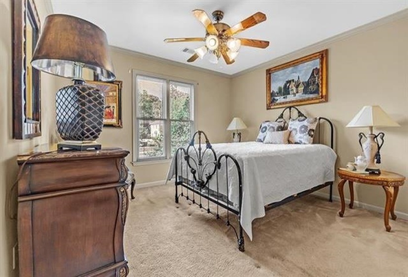 1514 GRANVILLE LN, Memphis, Tennessee 38104, 3 Bedroom Bedrooms, 6 Room Rooms,2.1 BathroomBathrooms,Residential,For Sale,GRANVILLE,0,10229570