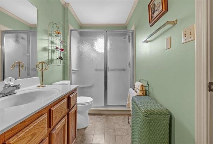 1514 GRANVILLE LN, Memphis, Tennessee 38104, 3 Bedroom Bedrooms, 6 Room Rooms,2.1 BathroomBathrooms,Residential,For Sale,GRANVILLE,0,10229570