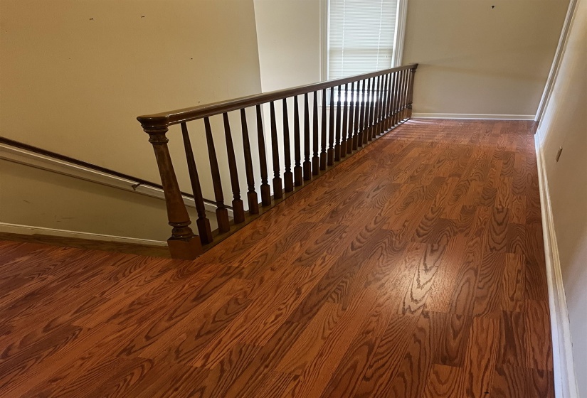 1514 GRANVILLE LN, Memphis, Tennessee 38104, 3 Bedroom Bedrooms, 6 Room Rooms,2.1 BathroomBathrooms,Residential,For Sale,GRANVILLE,0,10229570