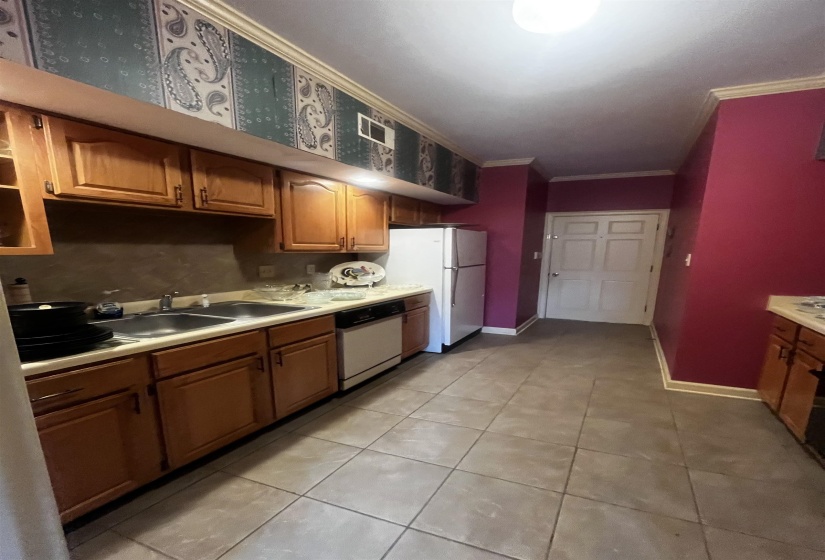 1514 GRANVILLE LN, Memphis, Tennessee 38104, 3 Bedroom Bedrooms, 6 Room Rooms,2.1 BathroomBathrooms,Residential,For Sale,GRANVILLE,0,10229570