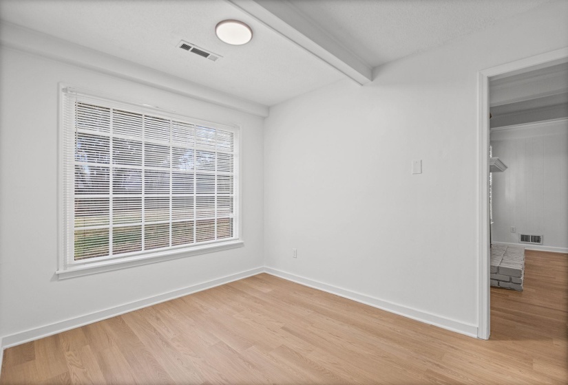 3085 CIRCLE GATE DR, Germantown, Tennessee 38138, 4 Bedroom Bedrooms, 8 Room Rooms,3 BathroomBathrooms,Residential,For Sale,CIRCLE GATE,0,10229571